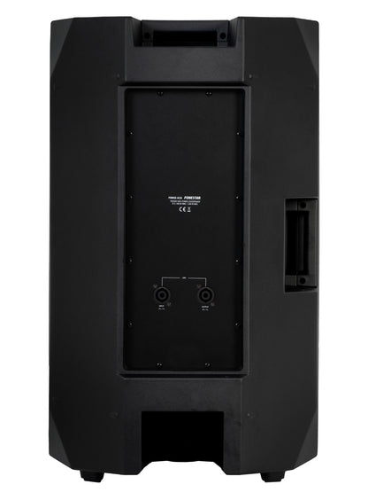 FONESTAR FORCE-X15 High power passive speaker