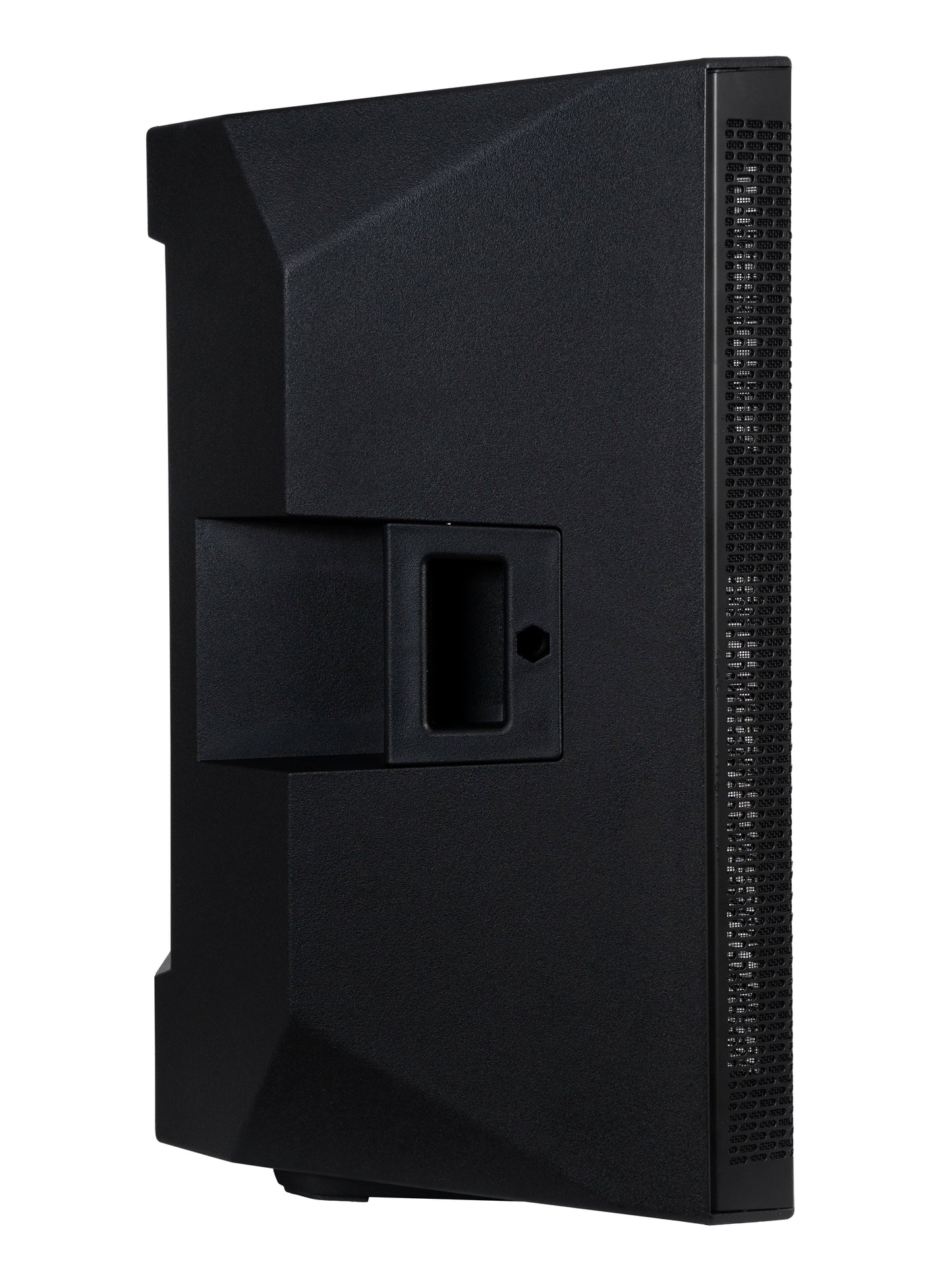 FONESTAR FORCE-X15 High power passive speaker