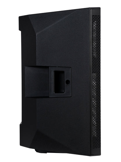 FONESTAR FORCE-X15 High power passive speaker