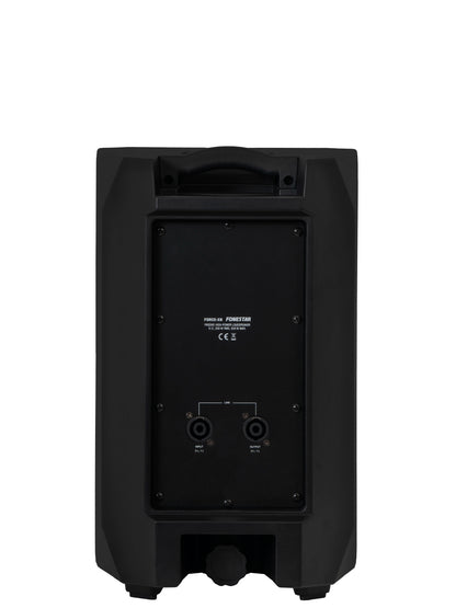 FONESTAR FORCE-X8 High power passive speaker