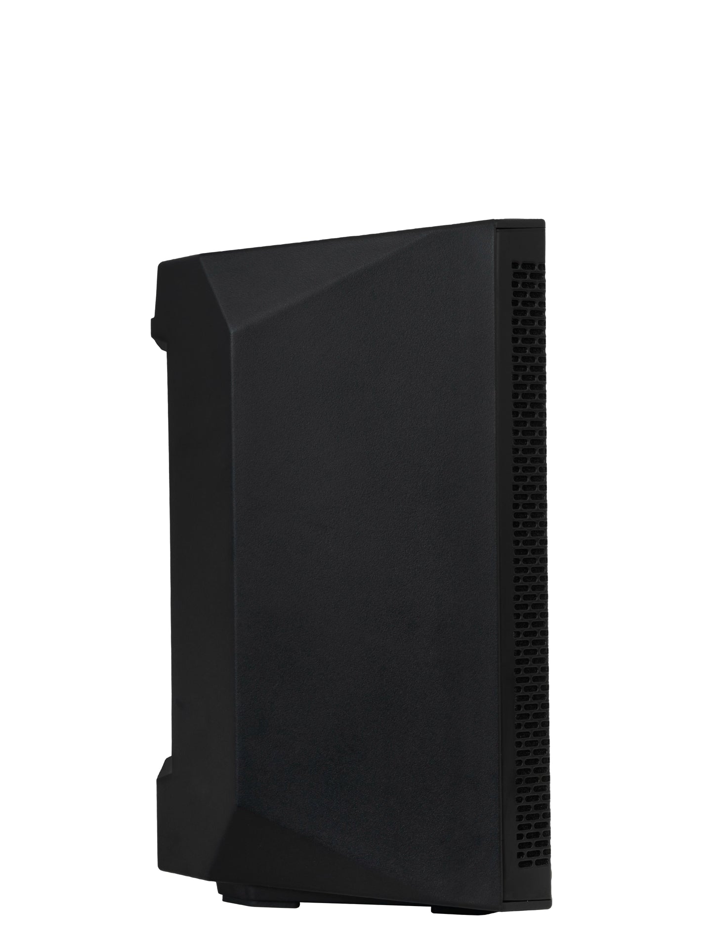 FONESTAR FORCE-X8 High power passive speaker