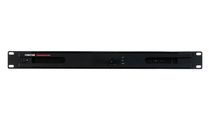 FONESTAR FSD-1300E 300W single-channel power amplifier FONESTAR