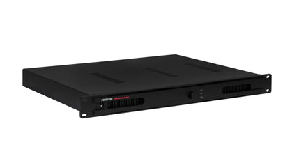 FONESTAR FSD-1500E 500W single-channel power stage FONESTAR