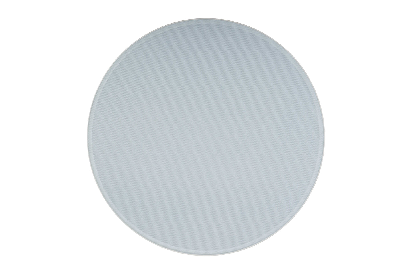 FONESTAR GAT-4860SW 8" Subwoofer 100 V line transformer ceiling speaker 90W Max