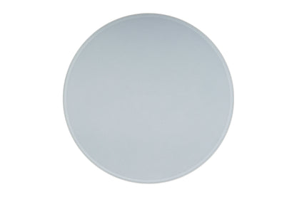 FONESTAR GAT-4860SW 8" Subwoofer 100 V line transformer ceiling speaker 90W Max