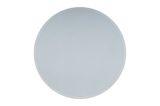 FONESTAR GAT-4860SW 8" Subwoofer 100 V line transformer ceiling speaker 90W Max