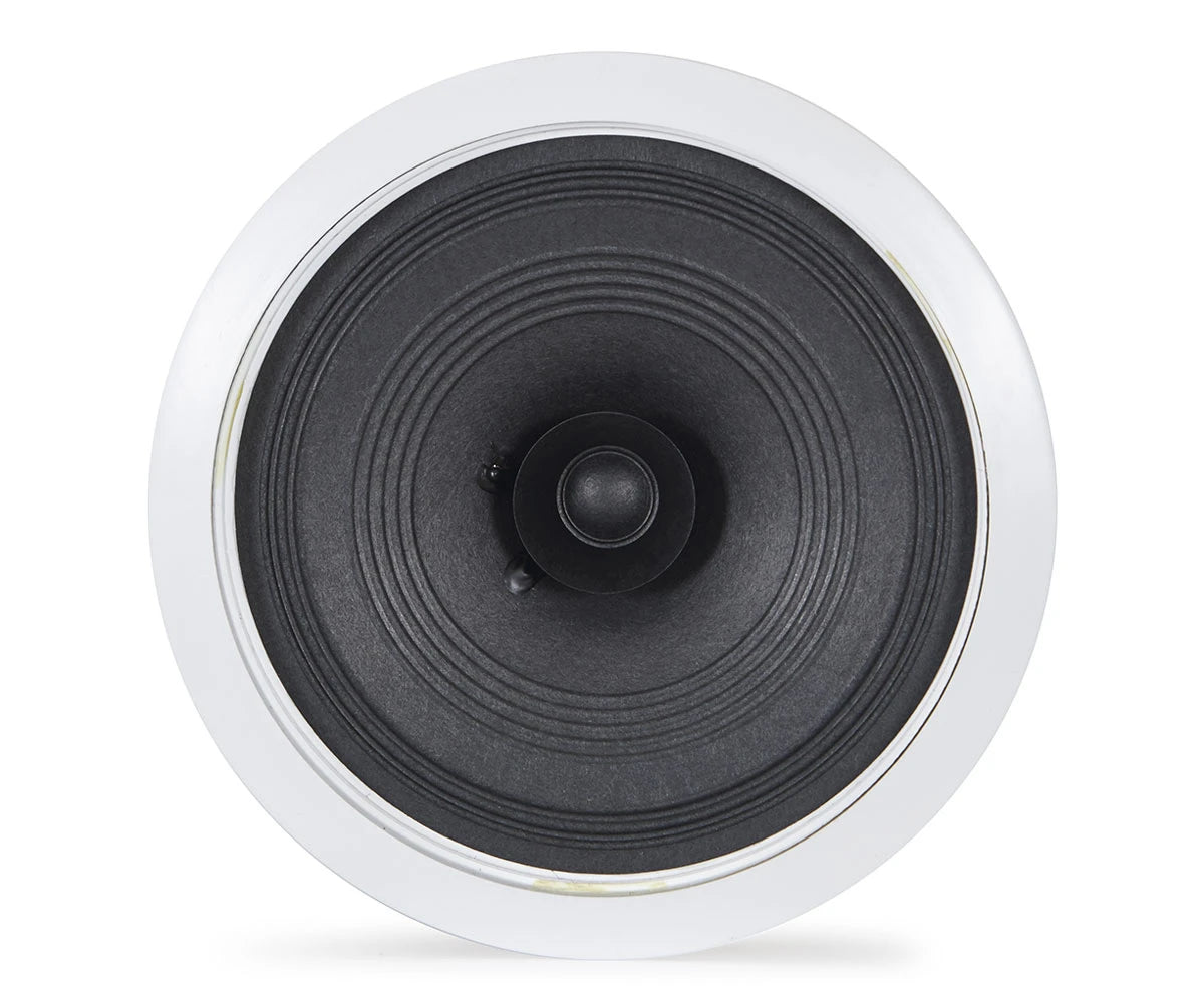 FONESTAR GAT-601 6.5" 100V 6W RMS Ceiling Speaker
