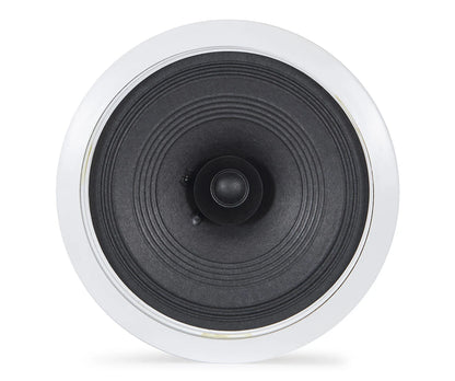 FONESTAR GAT-601 6.5" 100V 6W RMS Ceiling Speaker