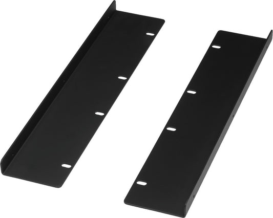 IMG STAGELINE RM/MXR-80 Rack mount kit for MXR-80 mixer