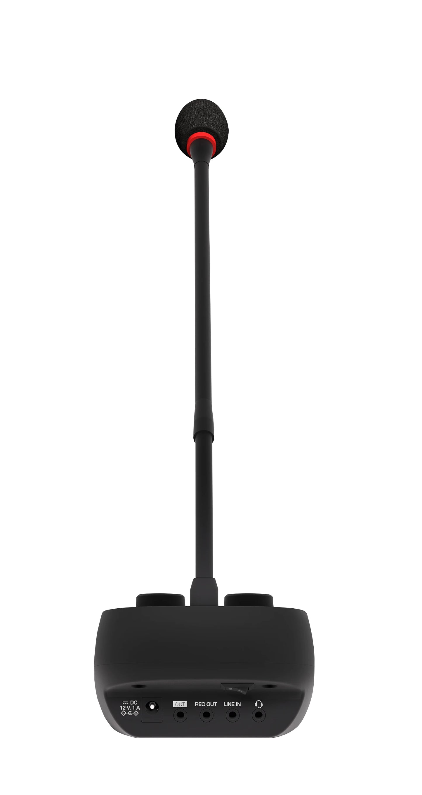 FONESTAR INTERFON-W Window intercom