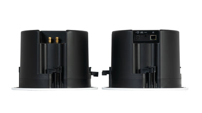 FONESTAR KS-08WIFI Sound kit 2 ceiling loudspeakers Wi-Fi + Bluetooth