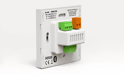 FONESTAR KS-AMP Wall stereo amplifier