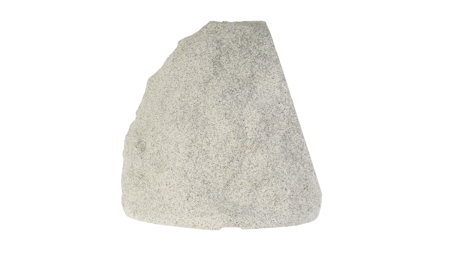 FONESTAR LAND-30TR 6" Coaxial Rock Speaker 30/15W RMS 100V IP66