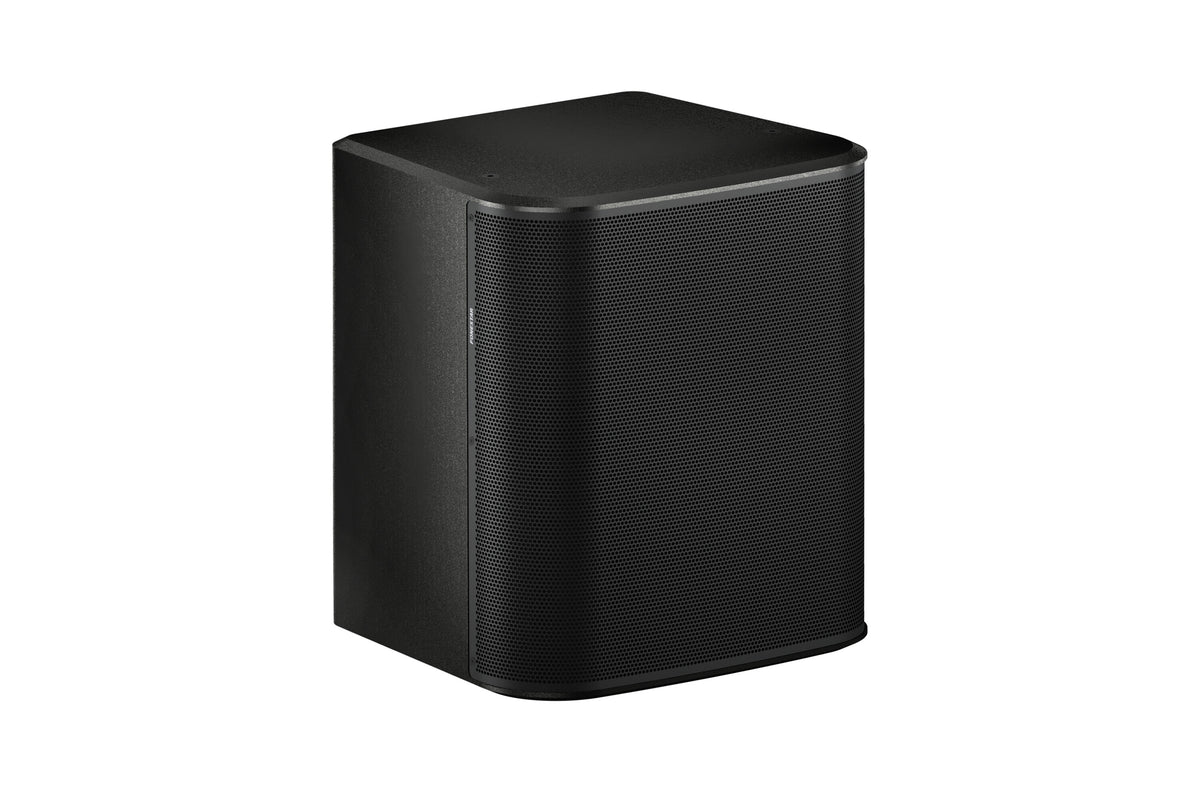 FONESTAR LIGNUM-12 Passive 12" high-power speaker 350W RMS@8Ω FONESTAR