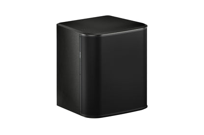 FONESTAR LIGNUM-12 Passive 12" high-power speaker 350W RMS@8Ω FONESTAR