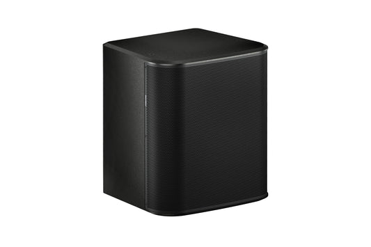 FONESTAR LIGNUM-12 Passive 12" high-power speaker 350W RMS@8Ω FONESTAR