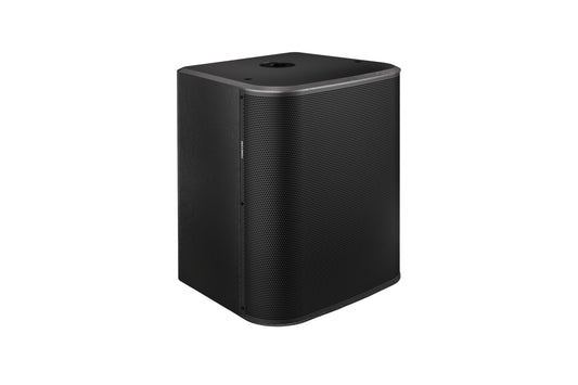 FONESTAR LIGNUM-12SUB Passive 12" high-power subwoofer 400W RMS@8Ω FONESTAR