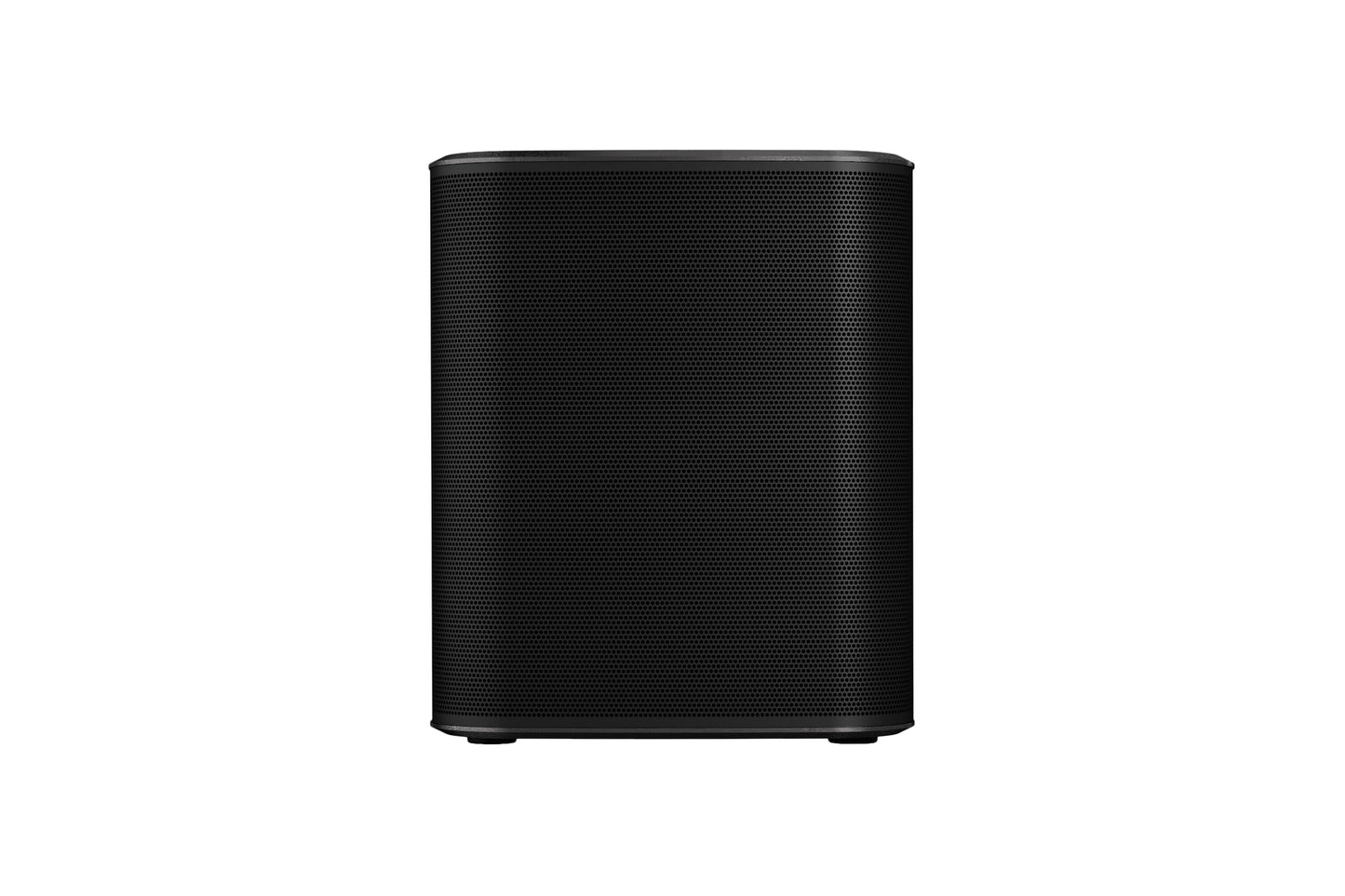 FONESTAR LIGNUM-12SUB Passive 12" high-power subwoofer 400W RMS@8Ω FONESTAR