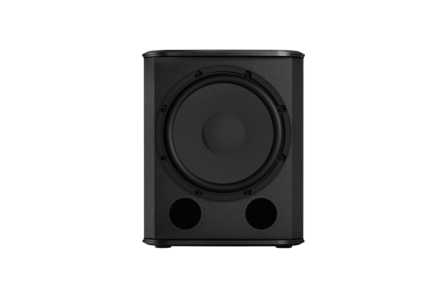 FONESTAR LIGNUM-12SUB Passive 12" high-power subwoofer 400W RMS@8Ω FONESTAR