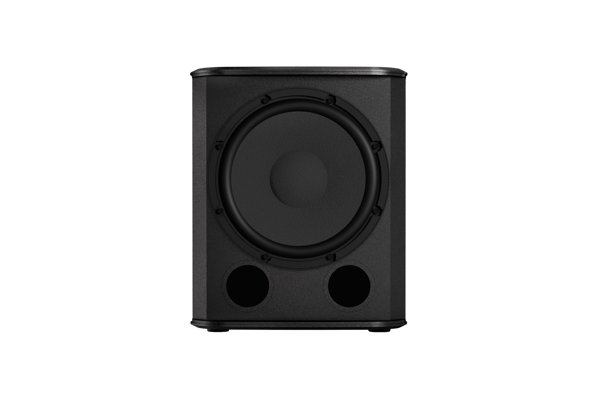 FONESTAR LIGNUM-12SUB Passive 12" high-power subwoofer 400W RMS@8Ω FONESTAR