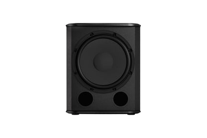 FONESTAR LIGNUM-12SUB Passive 12" high-power subwoofer 400W RMS@8Ω FONESTAR