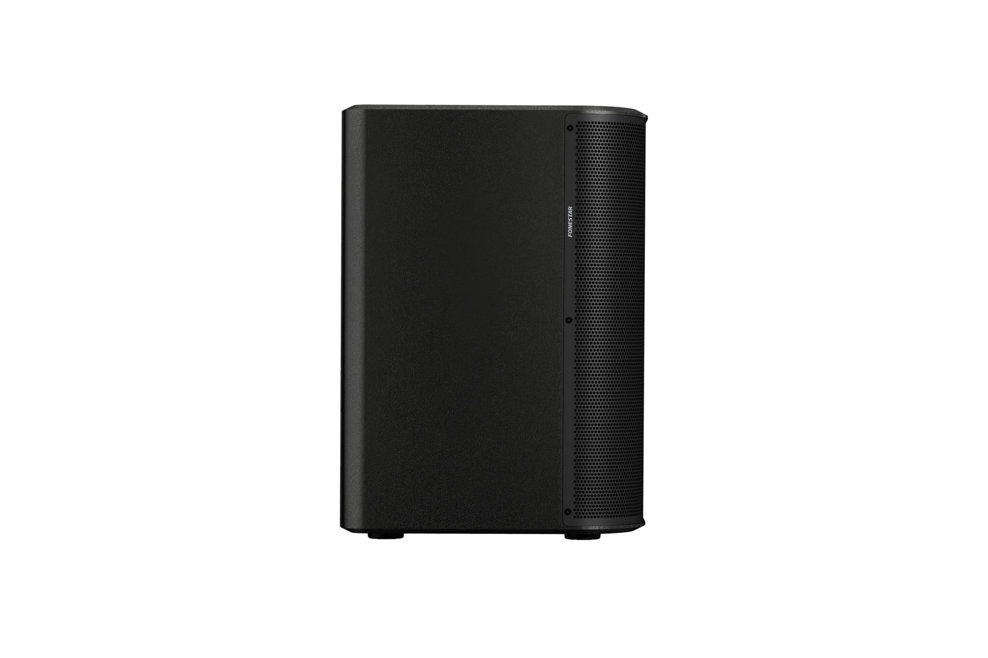 FONESTAR LIGNUM-12SUB Passive 12" high-power subwoofer 400W RMS@8Ω FONESTAR