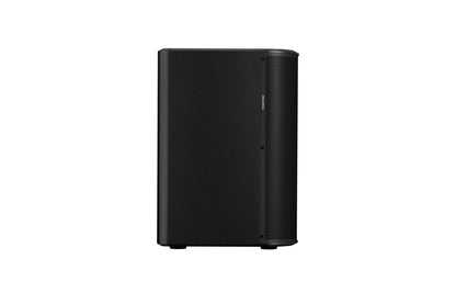 FONESTAR LIGNUM-12SUB Passive 12" high-power subwoofer 400W RMS@8Ω FONESTAR