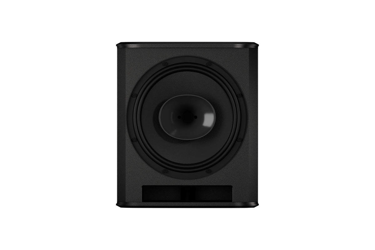 FONESTAR LIGNUM-12 Passive 12" high-power speaker 350W RMS@8Ω FONESTAR