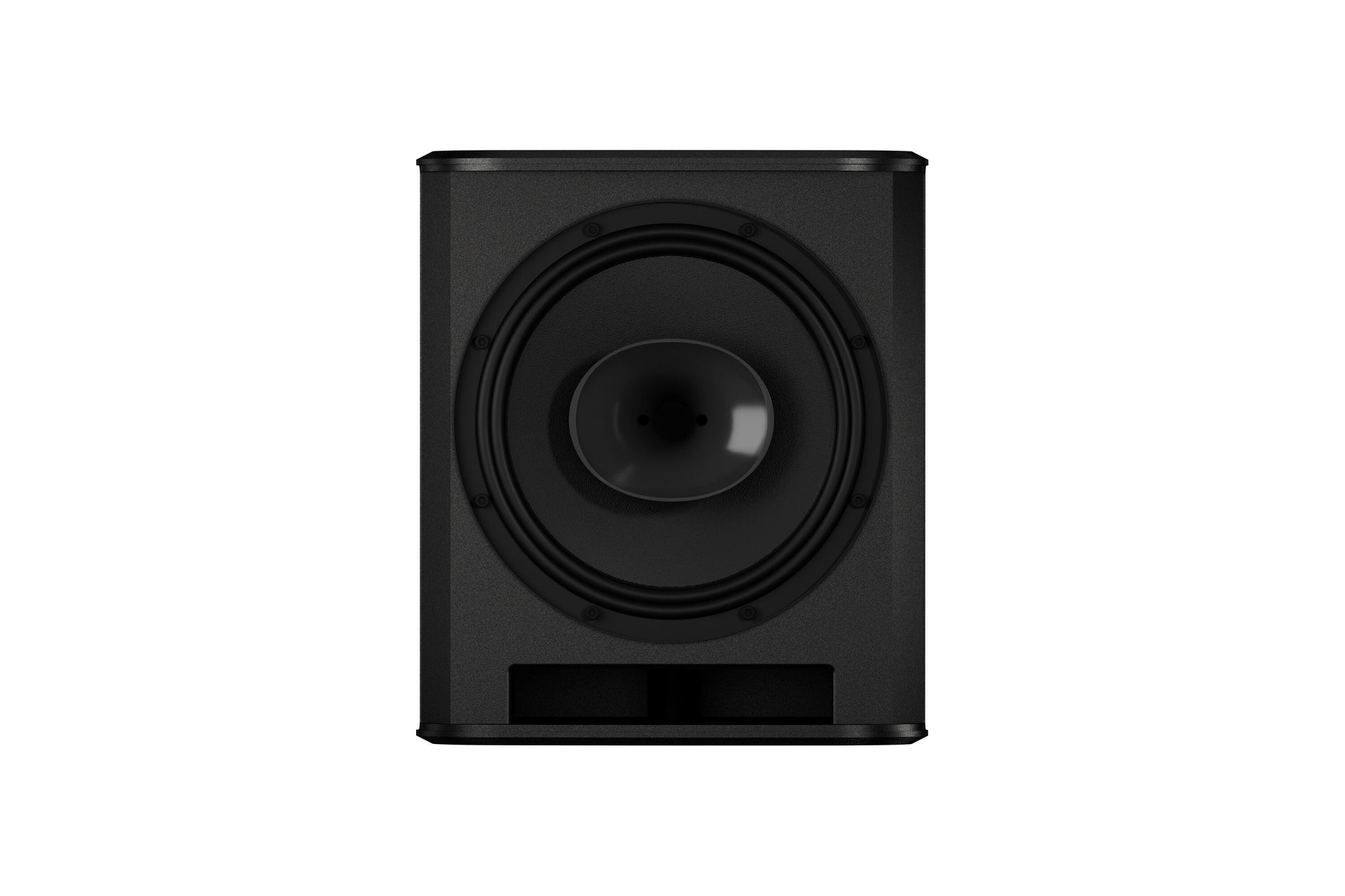 FONESTAR LIGNUM-12 Passive 12" high-power speaker 350W RMS@8Ω FONESTAR