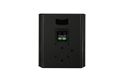 FONESTAR LIGNUM-12 Passive 12" high-power speaker 350W RMS@8Ω FONESTAR