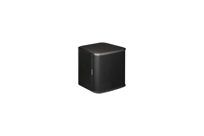 FONESTAR LIGNUM-4 Passive high-power full-range speaker 60W RMS@16Ω. FONESTAR