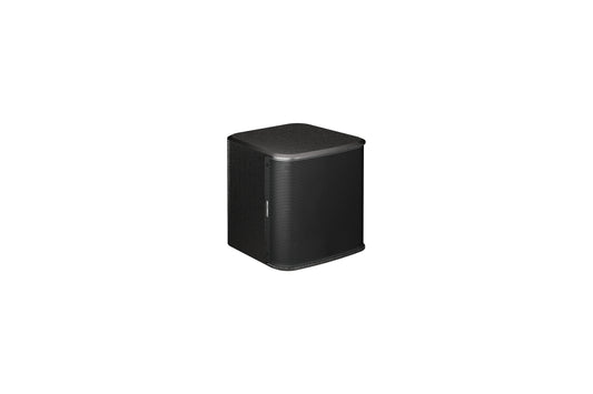 FONESTAR LIGNUM-4 Passive high-power full-range speaker 60W RMS@16Ω. FONESTAR