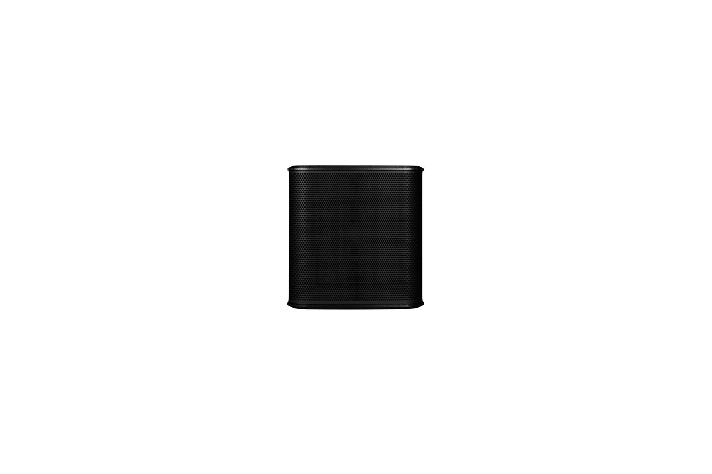 FONESTAR LIGNUM-4 Passive high-power full-range speaker 60W RMS@16Ω. FONESTAR