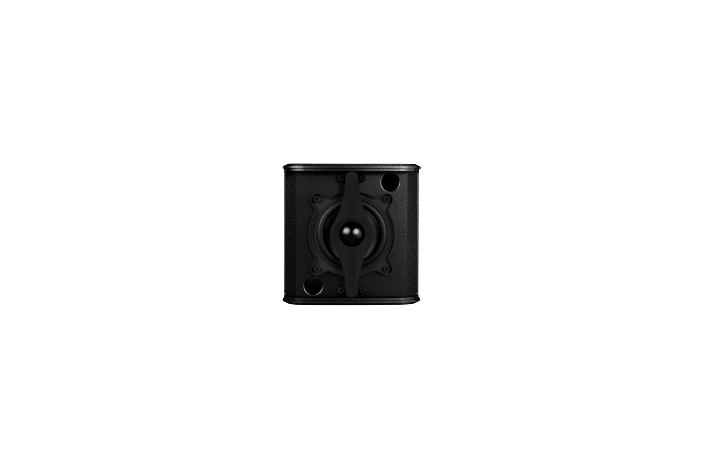 FONESTAR LIGNUM-4 Passive high-power full-range speaker 60W RMS@16Ω. FONESTAR