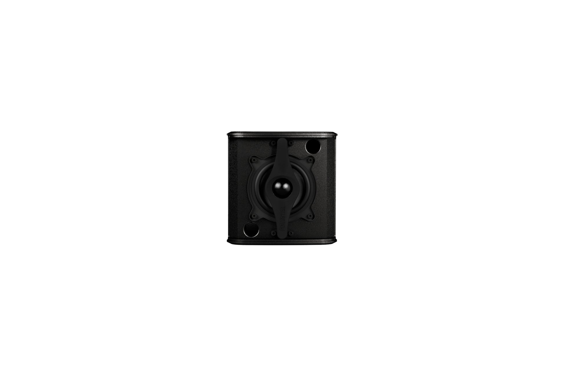 FONESTAR LIGNUM-4 Passive high-power full-range speaker 60W RMS@16Ω. FONESTAR
