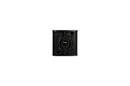 FONESTAR LIGNUM-4 Passive high-power full-range speaker 60W RMS@16Ω. FONESTAR