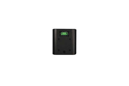 FONESTAR LIGNUM-4 Passive high-power full-range speaker 60W RMS@16Ω. FONESTAR