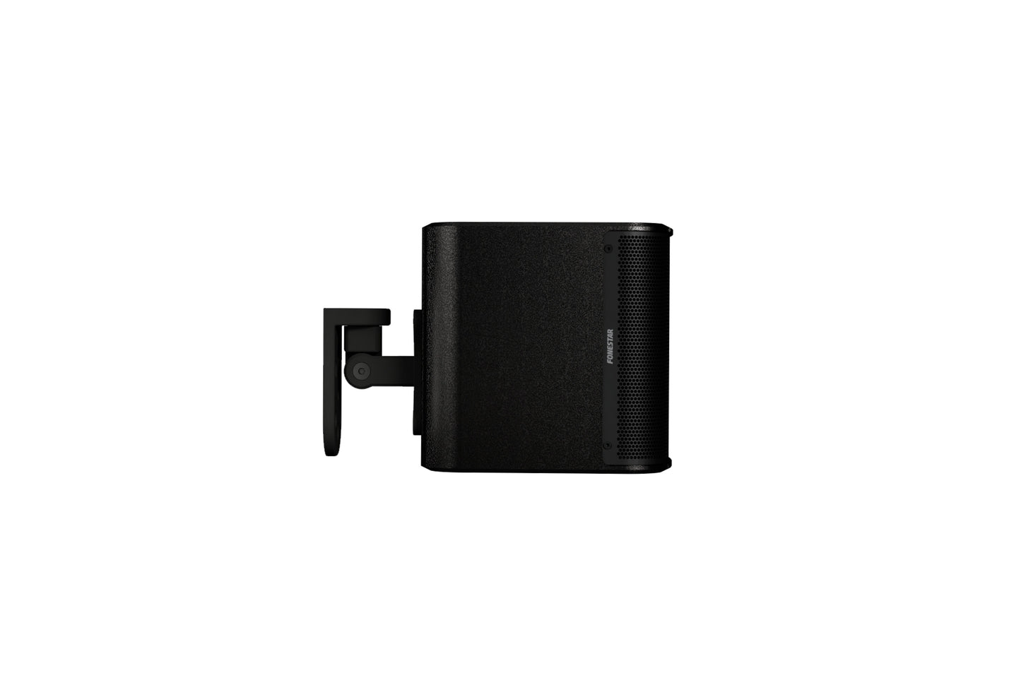FONESTAR LIGNUM-4 Passive high-power full-range speaker 60W RMS@16Ω. FONESTAR