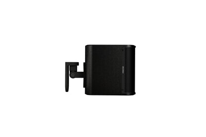 FONESTAR LIGNUM-4 Passive high-power full-range speaker 60W RMS@16Ω. FONESTAR