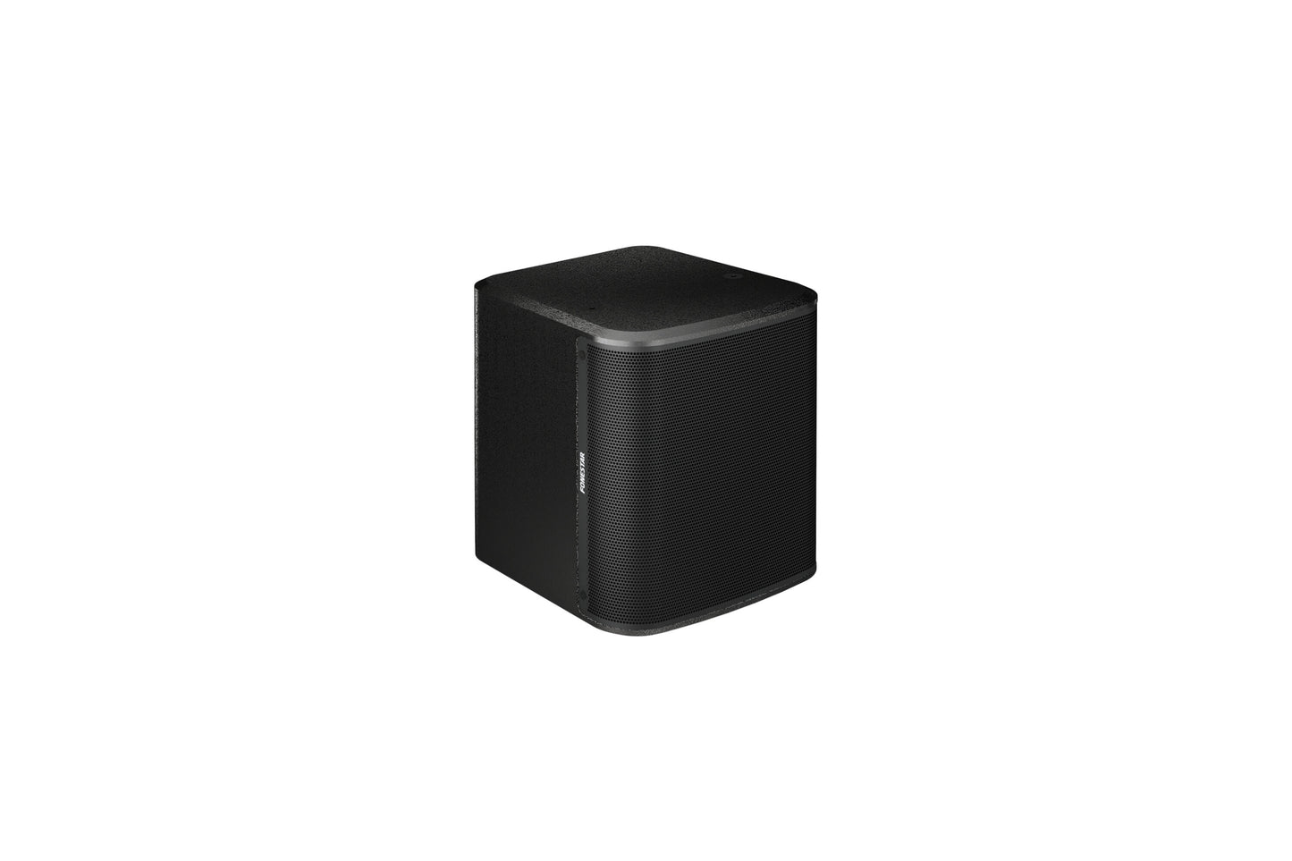 FONESTAR LIGNUM-6 Passive high-power speaker 120W RMS@8Ω FONESTAR