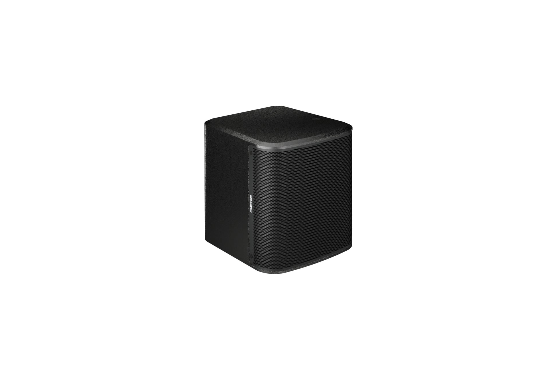 FONESTAR LIGNUM-6 Passive high-power speaker 120W RMS@8Ω FONESTAR