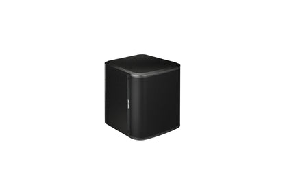 FONESTAR LIGNUM-6 Passive high-power speaker 120W RMS@8Ω FONESTAR