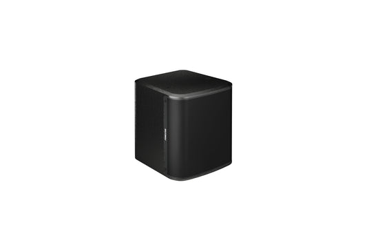 FONESTAR LIGNUM-6 Passive high-power speaker 120W RMS@8Ω FONESTAR