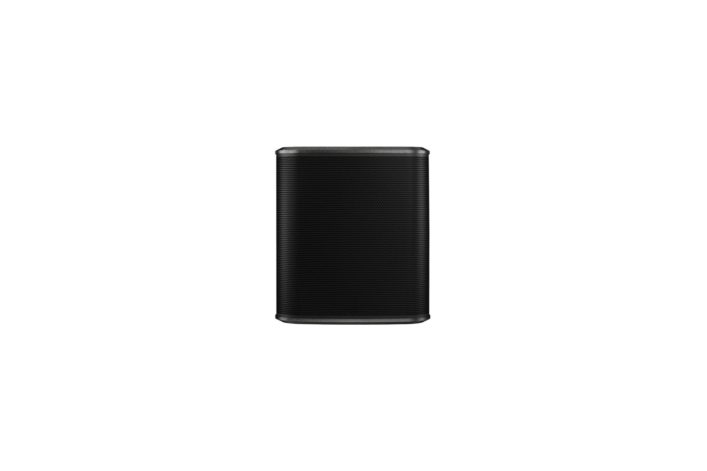 FONESTAR LIGNUM-6 Passive high-power speaker 120W RMS@8Ω FONESTAR
