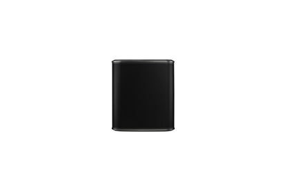 FONESTAR LIGNUM-6 Passive high-power speaker 120W RMS@8Ω FONESTAR
