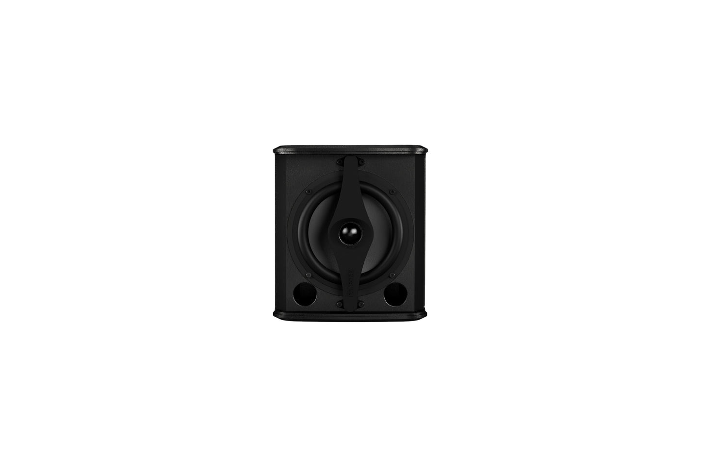FONESTAR LIGNUM-6 Passive high-power speaker 120W RMS@8Ω FONESTAR