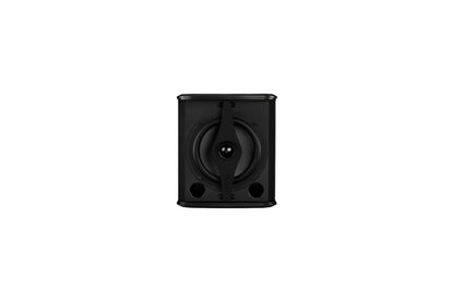 FONESTAR LIGNUM-6 Passive high-power speaker 120W RMS@8Ω FONESTAR