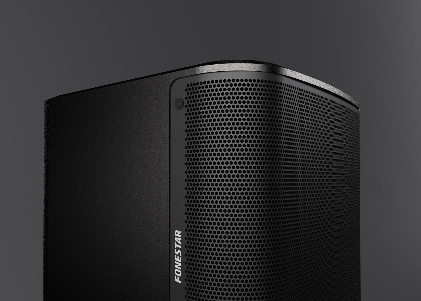FONESTAR LIGNUM-6 Passive high-power speaker 120W RMS@8Ω FONESTAR