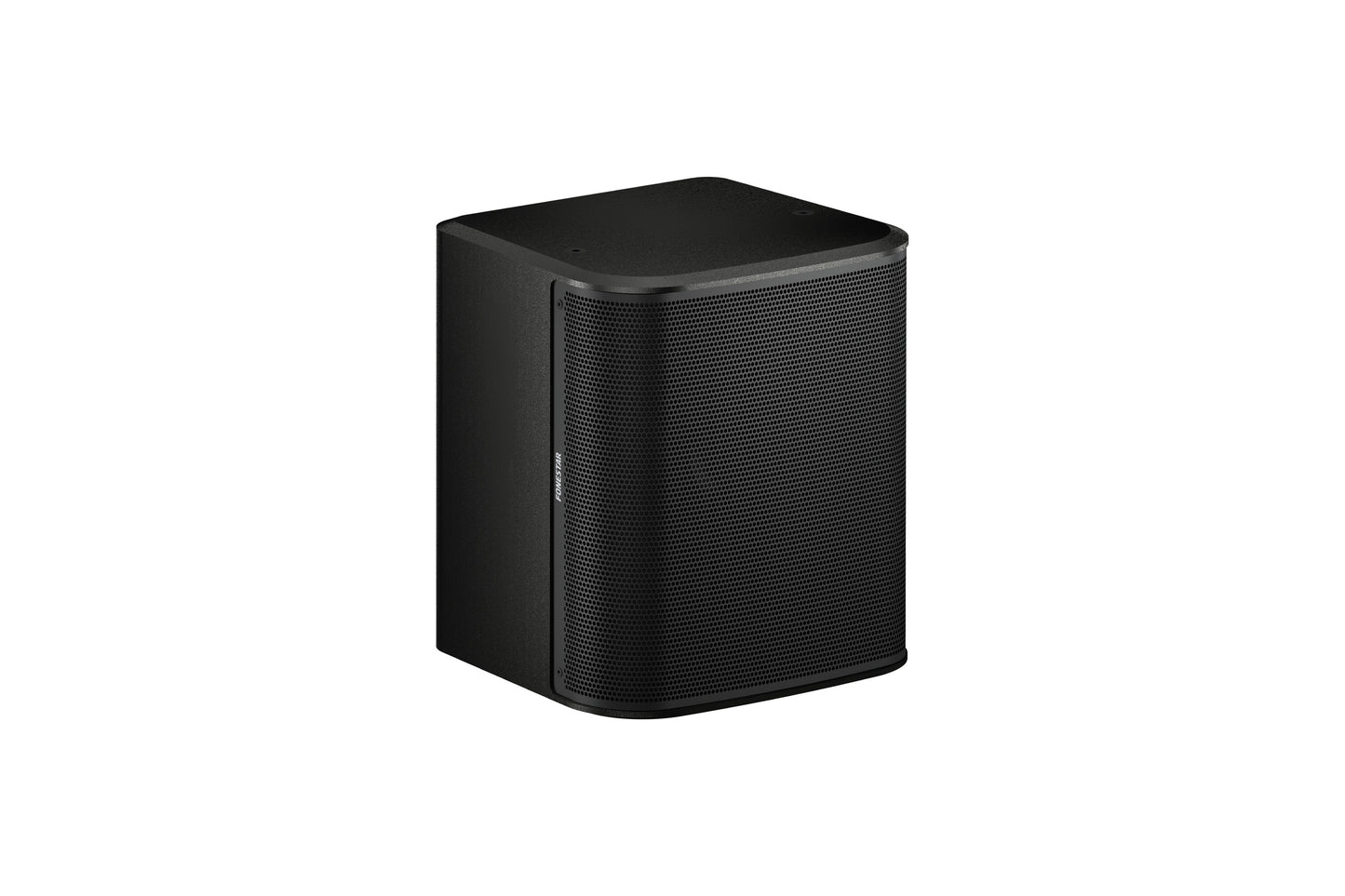 FONESTAR LIGNUM-8 Passive 8" high-power speaker 200W RMS@8Ω FONESTAR
