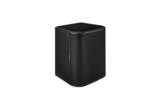FONESTAR LIGNUM-8SUB Passive high-power subwoofer 250W RMS@8Ω FONESTAR